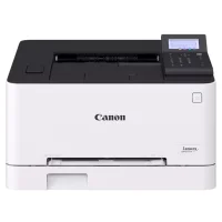 Принтер Canon i-SENSYS LBP631Cw (5159C004) фото 1